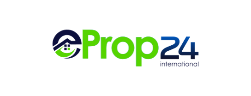 Platform Logo